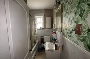 5432 Bates St, Saint Louis, MO 63116 - Photo 11