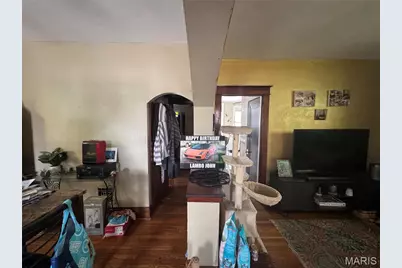 5432 Bates Street, Saint Louis, MO 63116 - Photo 7
