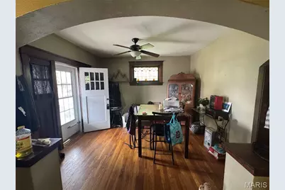5432 Bates Street, Saint Louis, MO 63116 - Photo 5