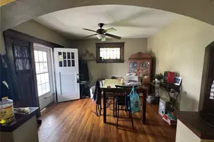 5432 Bates St, Saint Louis, MO 63116 - Photo 5