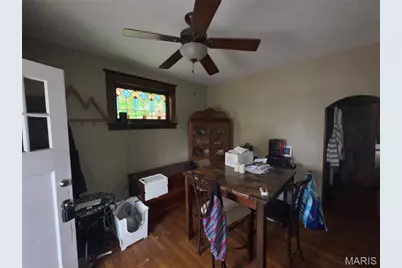5432 Bates Street, Saint Louis, MO 63116 - Photo 3