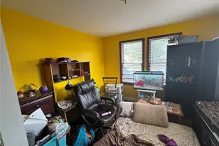 5432 Bates St, Saint Louis, MO 63116 - Photo 13