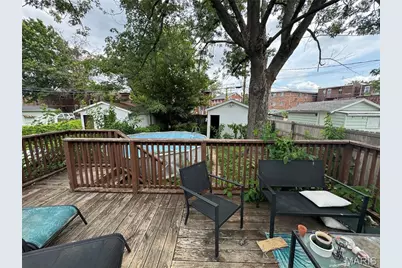 5432 Bates Street, Saint Louis, MO 63116 - Photo 23