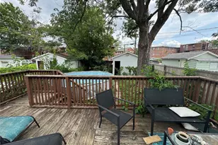 5432 Bates St, Saint Louis, MO 63116 - Photo 23