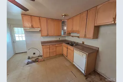 21 Derby Lane, Unincorporated, MO 63376 - Photo 5