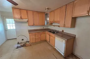 21 Derby Ln, Unincorporated, MO 63376 - Photo 5