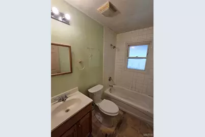 21 Derby Lane, Unincorporated, MO 63376 - Photo 9