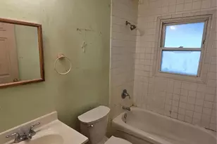 21 Derby Ln, Unincorporated, MO 63376 - Photo 9