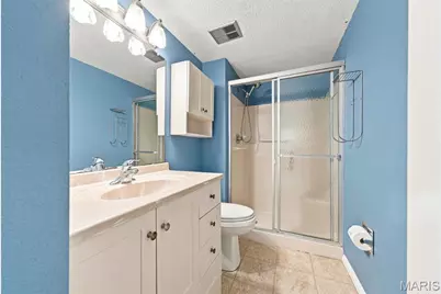 1465 Heritage Landing #104, Saint Charles, MO 63303 - Photo 17