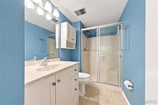 1465 Heritage Landing, Saint Charles, MO 63303 - Photo 17