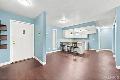 1465 Heritage Landing #104, Saint Charles, MO 63303 - Photo 3