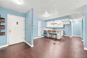 1465 Heritage Landing, Saint Charles, MO 63303 - Photo 3