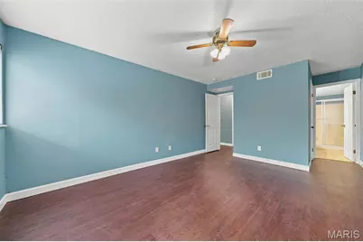 1465 Heritage Landing #104, Saint Charles, MO 63303 - Photo 19