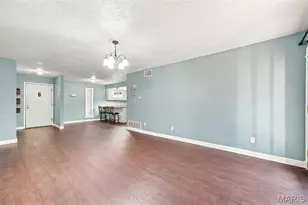1465 Heritage Landing, Saint Charles, MO 63303 - Photo 5