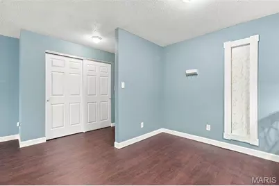 1465 Heritage Landing #104, Saint Charles, MO 63303 - Photo 7