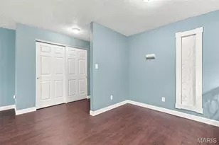 1465 Heritage Landing, Saint Charles, MO 63303 - Photo 7