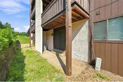 1465 Heritage Landing #104, Saint Charles, MO 63303 - Photo 21