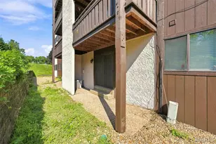 1465 Heritage Landing, Saint Charles, MO 63303 - Photo 21