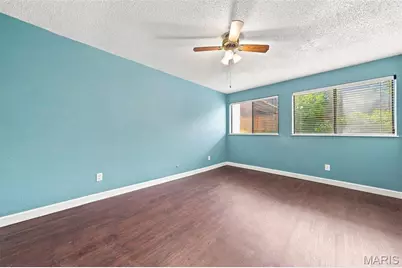 1465 Heritage Landing #104, Saint Charles, MO 63303 - Photo 19