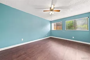 1465 Heritage Landing, Saint Charles, MO 63303 - Photo 19