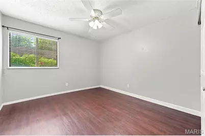 1465 Heritage Landing #104, Saint Charles, MO 63303 - Photo 13