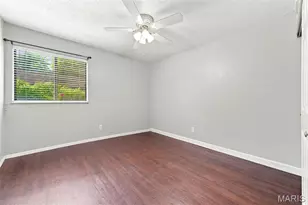 1465 Heritage Landing, Saint Charles, MO 63303 - Photo 13