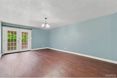 1465 Heritage Landing #104, Saint Charles, MO 63303 - Photo 7