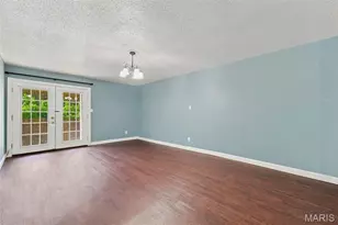 1465 Heritage Landing, Saint Charles, MO 63303 - Photo 7