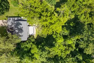 11330 Elzey St, Creve Coeur, MO 63141 - Photo 35