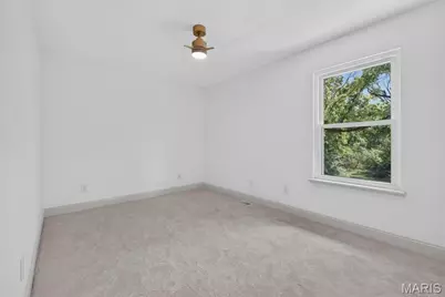 11330 Elzey Street, Creve Coeur, MO 63141 - Photo 25