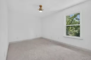 11330 Elzey St, Creve Coeur, MO 63141 - Photo 25