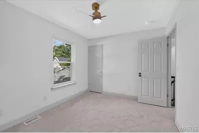 11330 Elzey Street, Creve Coeur, MO 63141 - Photo 23