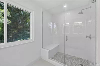 11330 Elzey Street, Creve Coeur, MO 63141 - Photo 21