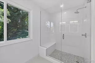 11330 Elzey St, Creve Coeur, MO 63141 - Photo 21