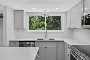 11330 Elzey St, Creve Coeur, MO 63141 - Photo 13