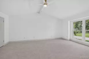 11330 Elzey St, Creve Coeur, MO 63141 - Photo 23