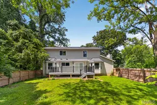 11330 Elzey St, Creve Coeur, MO 63141 - Photo 31