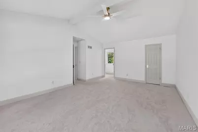 11330 Elzey Street, Creve Coeur, MO 63141 - Photo 19