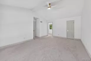 11330 Elzey St, Creve Coeur, MO 63141 - Photo 19