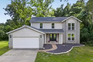 11330 Elzey St, Creve Coeur, MO 63141 - Photo 33