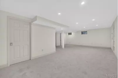 11330 Elzey Street, Creve Coeur, MO 63141 - Photo 27