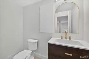 11330 Elzey St, Creve Coeur, MO 63141 - Photo 29