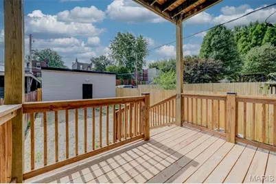 3504 Illinois Avenue, Saint Louis, MO 63118 - Photo 17