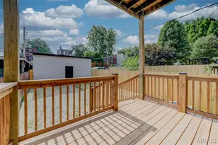 3504 Illinois Ave, Saint Louis, MO 63118 - Photo 17