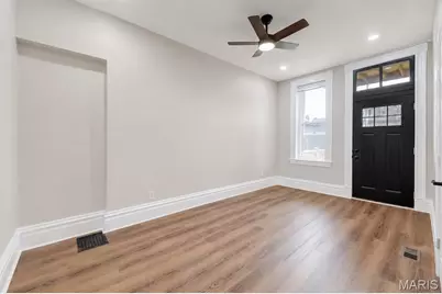 3504 Illinois Avenue, Saint Louis, MO 63118 - Photo 15