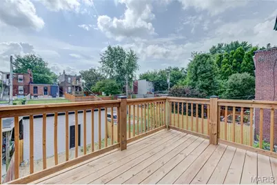 3504 Illinois Avenue, Saint Louis, MO 63118 - Photo 35