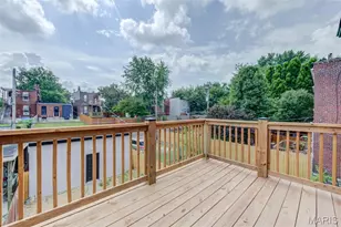 3504 Illinois Ave, Saint Louis, MO 63118 - Photo 35