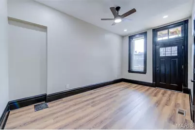 3504 Illinois Avenue, Saint Louis, MO 63118 - Photo 15