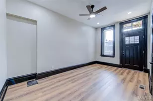 3504 Illinois Ave, Saint Louis, MO 63118 - Photo 15