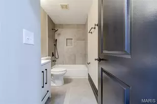 3504 Illinois Ave, Saint Louis, MO 63118 - Photo 23